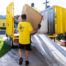 Best Same-Day Junk Removal Services  in Oak Brook, IL